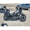 2020 HARLEY-DAVIDSON XL883 N 1HD4LE215LB434384 72466744