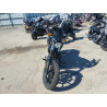 2020 HARLEY-DAVIDSON XL883 N 1HD4LE215LB434384 72466744
