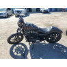 2020 HARLEY-DAVIDSON XL883 N 1HD4LE215LB434384 72466744