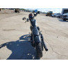 2020 HARLEY-DAVIDSON XL883 N 1HD4LE215LB434384 72466744