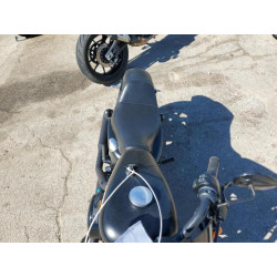 2020 HARLEY-DAVIDSON XL883 N 1HD4LE215LB434384 72466744
