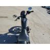 2020 HARLEY-DAVIDSON XL883 N 1HD4LE215LB434384 72466744