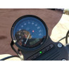 2020 HARLEY-DAVIDSON XL883 N 1HD4LE215LB434384 72466744