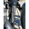 2020 HARLEY-DAVIDSON XL883 N 1HD4LE215LB434384 72466744
