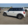 2024 MINI COOPER WMW53DH03R2U43461 68205844
