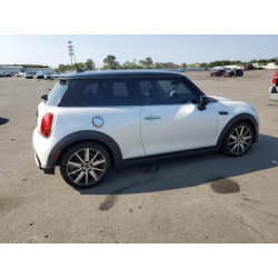2024 MINI COOPER WMW53DH03R2U43461 68205844