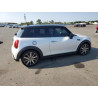2024 MINI COOPER WMW53DH03R2U43461 68205844