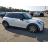 2024 MINI COOPER WMW53DH03R2U43461 68205844