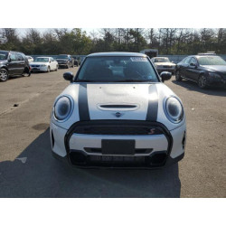 2024 MINI COOPER WMW53DH03R2U43461 68205844