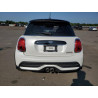 2024 MINI COOPER WMW53DH03R2U43461 68205844