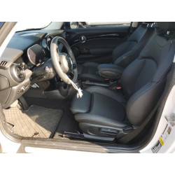 2024 MINI COOPER WMW53DH03R2U43461 68205844