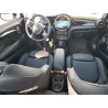 2024 MINI COOPER WMW53DH03R2U43461 68205844