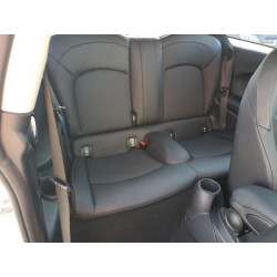 2024 MINI COOPER WMW53DH03R2U43461 68205844