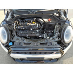 2024 MINI COOPER WMW53DH03R2U43461 68205844