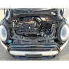 2024 MINI COOPER WMW53DH03R2U43461 68205844