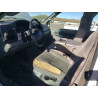 2007 FORD F350
