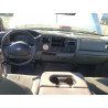 2007 FORD F350
