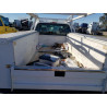 2007 FORD F350