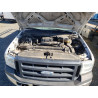 2007 FORD F350