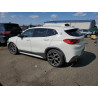 2018 BMW X2