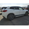 2018 BMW X2
