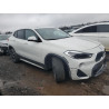 2018 BMW X2