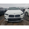 2018 BMW X2