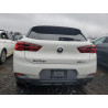 2018 BMW X2