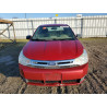 2011 FORD FOCUS