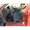 2011 FORD FOCUS