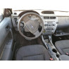 2011 FORD FOCUS
