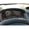 2011 FORD FOCUS