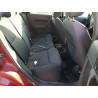 2011 FORD FOCUS
