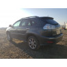 2009 LEXUS RX350
