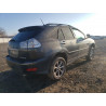 2009 LEXUS RX350