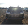2009 LEXUS RX350