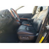2009 LEXUS RX350