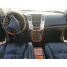 2009 LEXUS RX350