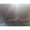 2009 LEXUS RX350