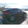 2015 BMW X4