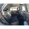 2009 LEXUS RX350