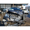 2015 BMW X4