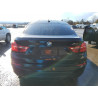 2015 BMW X4