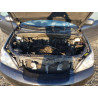 2009 LEXUS RX350