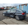 2013 BMW 5 SERIES