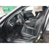 2013 BMW 5 SERIES