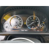 2013 BMW 5 SERIES