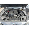 2013 BMW 5 SERIES