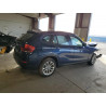 2015 BMW X1