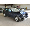 2015 BMW X1